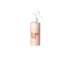 Finalizador Braé Hair Essential 260ml