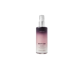 Finalizador Braé Hair Beauty Sleep Serum Noturno 100ml