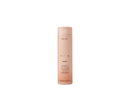 Shampoo Braé Hair Go Curly 250ml