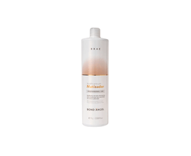 Acidificante Braé Hair Bond Angel Ph Matizador 1L