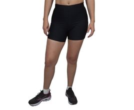 Short Salomon Sense Tight II Feminino