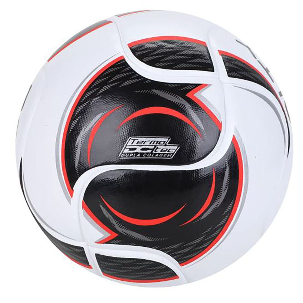 Bola Penalty Futsal Max 1000 V - Compre Agora