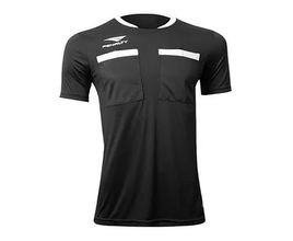 Camisa Arbitro Penalty Adulto