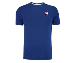 Camiseta Fila Action III Masculina