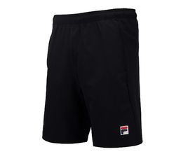 Bermuda Fila Player Fbox 8 Tennis Masculina