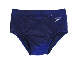 Sunga Speedo Galaxy UV 50+ Infantil