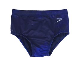 Sunga Speedo Galaxy UV 50+ Infantil