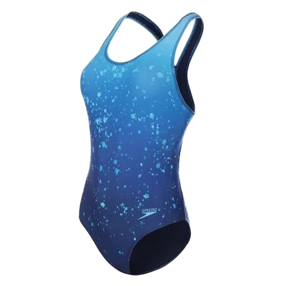 Jersey Degrade Blue - Feminina - Comprar em Pro Sports