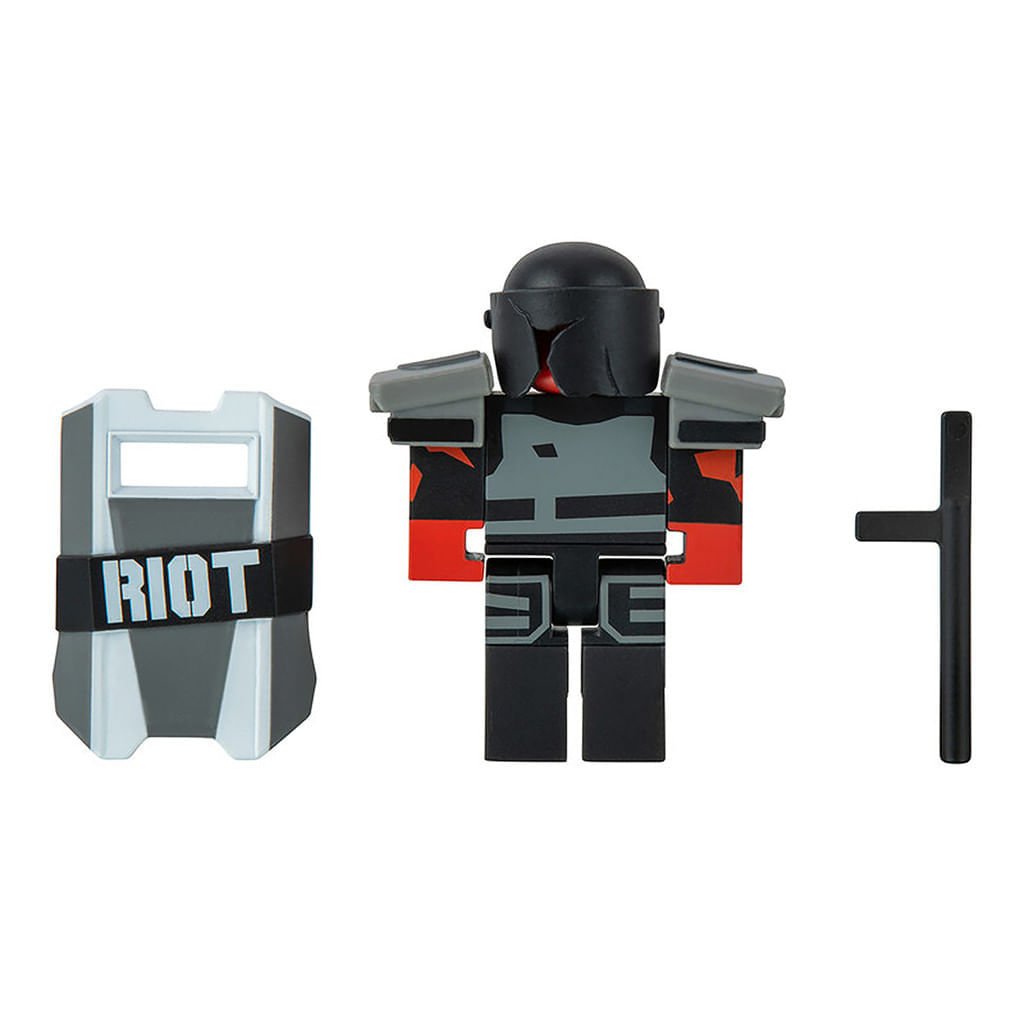 Personagem Jogo Roblox Pet Simulator Gameplay Avatar Ação