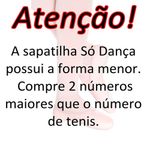image-36e3b736dadd47f5857d0bf728ce57ef