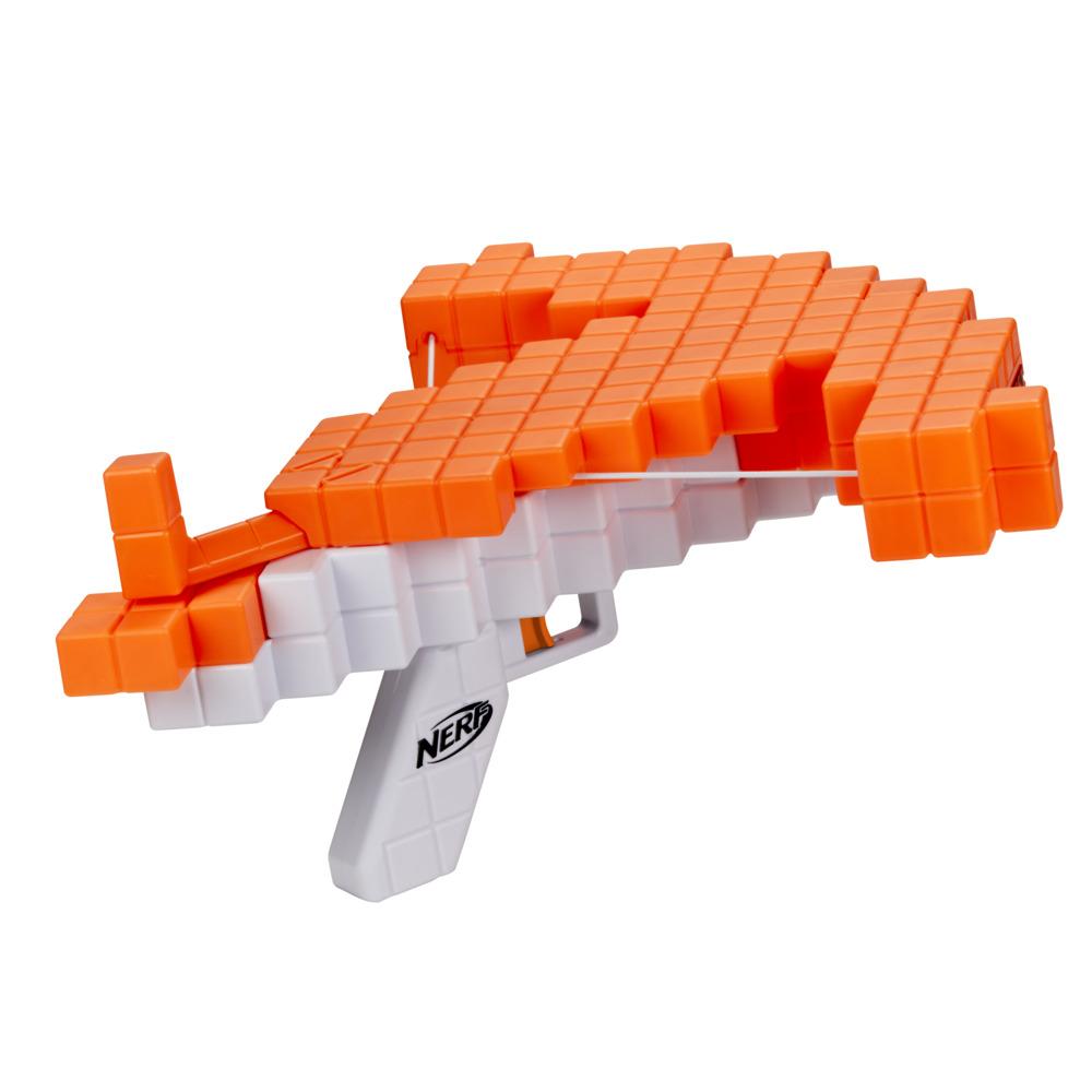 Lançador de Dardos - Nerf Elite - Fortnite - AR-L - Hasbro - Ri Happy