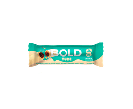 Biscoito Wafer Bold Sabor Paçoca 30g