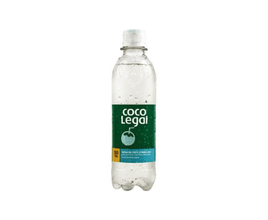 Água de Coco Legal 300ml