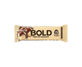 Barra de Proteína Bold Trufa de Chocolate 60g