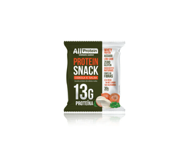 Protein Snack All Protein De Cebola E Salsa 30g