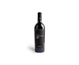 Vinho Tinto Toscana Inssieme IGT Rosso 750ml