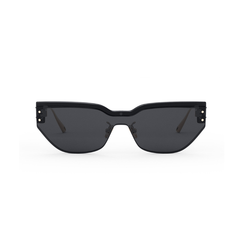 Dior hot sale addict sunglasses