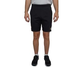 Bermuda Fila Cinci Fbox 48cm Masculina