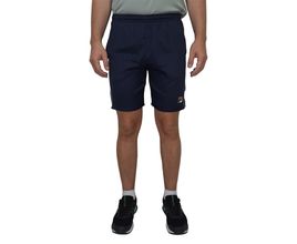 Bermuda Fila Cinci Fbox 48cm Masculina