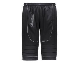 Bermuda Goleiro Placar Itumbiara CG5212 Adulto