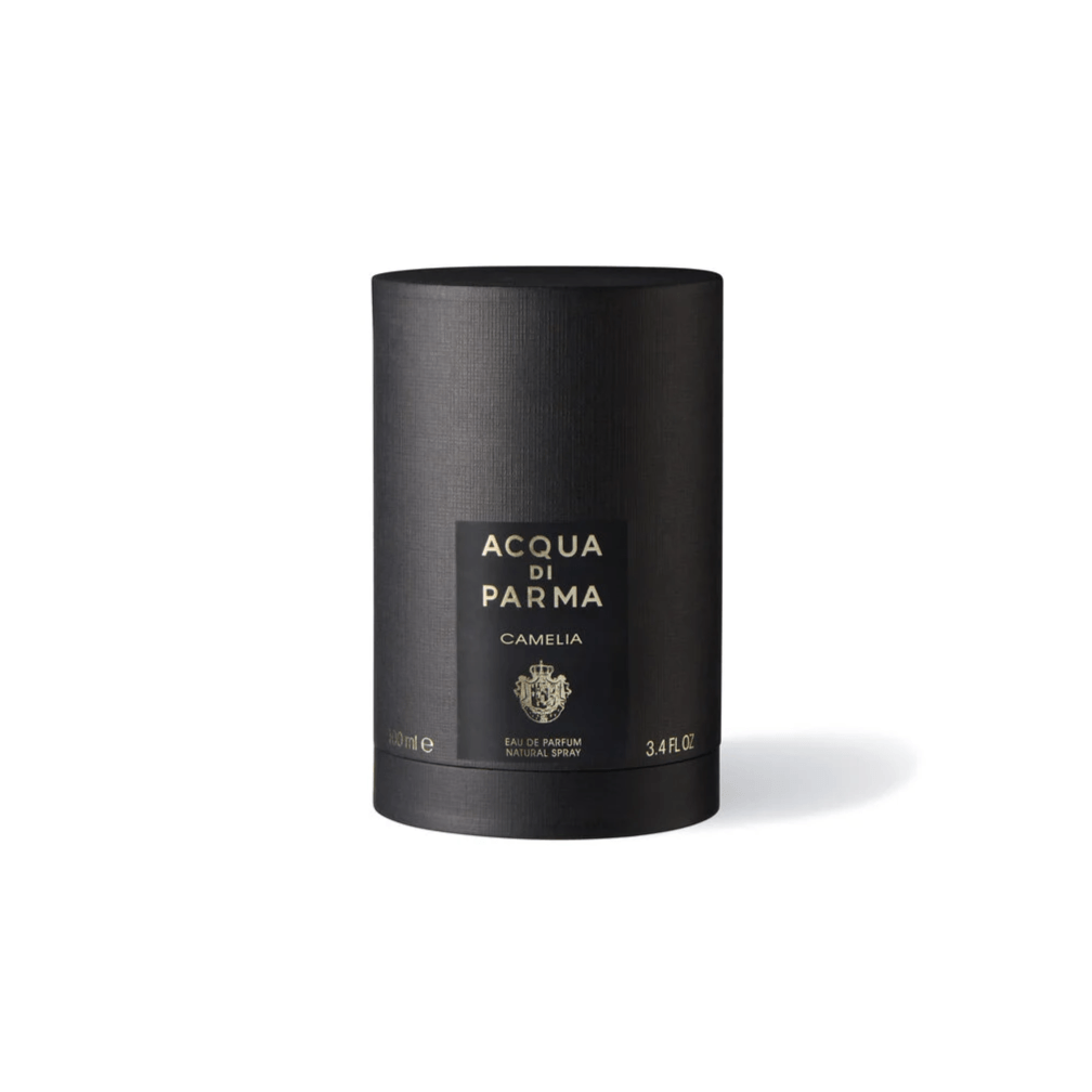 Acqua Di Parma Camelia 100ml Eau De Parfum