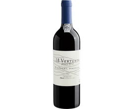 Vinho Niepoort Douro Vertente 2018