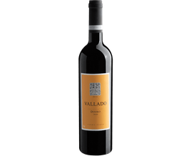 Vinho Vallado Douro Tinto 2020