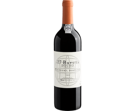 Vinho Niepoort Douro Batuta 2017