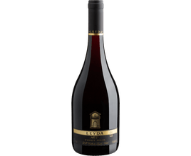 Vinho Leyda Lot 21 Pinot Noir 2019