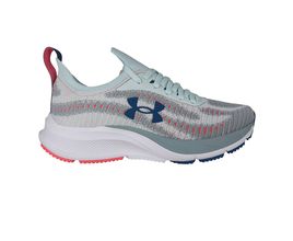 Tênis Under Armour Slight SE Feminino