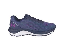 Tênis Under Armour Skyline 3 Feminino