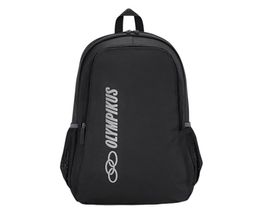 Mochila Olympikus Essential Porta Notebook 15 Litros Unissex