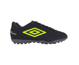 Chuteira Society Umbro Neo Striker Adulto