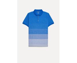 Camisa Polo Reserva Degrade Reciclado