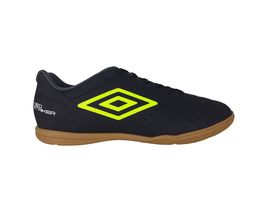 Chuteira Futsal Umbro Neo Striker Adulto