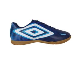 Chuteira Futsal Umbro Frame Adulto