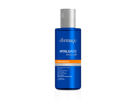 Hyaluage Água Micelar 120mL