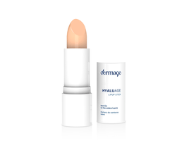 Hyaluage Lipup Stick - 3,5g