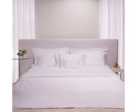 Duvet Trousseau 300 Fios Broadway