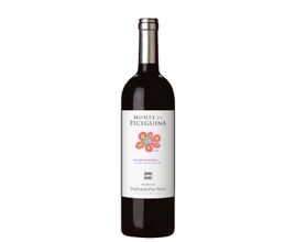 Vinho Monte Da Peceguina Herdade Malhadinha Tto 750 Ml