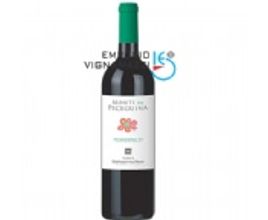 Vinho Monte Da Peceguina Herdade Malhadinha Bco 750Ml