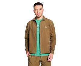 Jaqueta Bomber Nautica Reserva