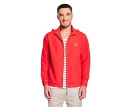 Jaqueta Bomber Nautica Reserva