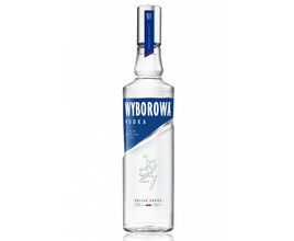 Vodka Wyborowa 750 Ml