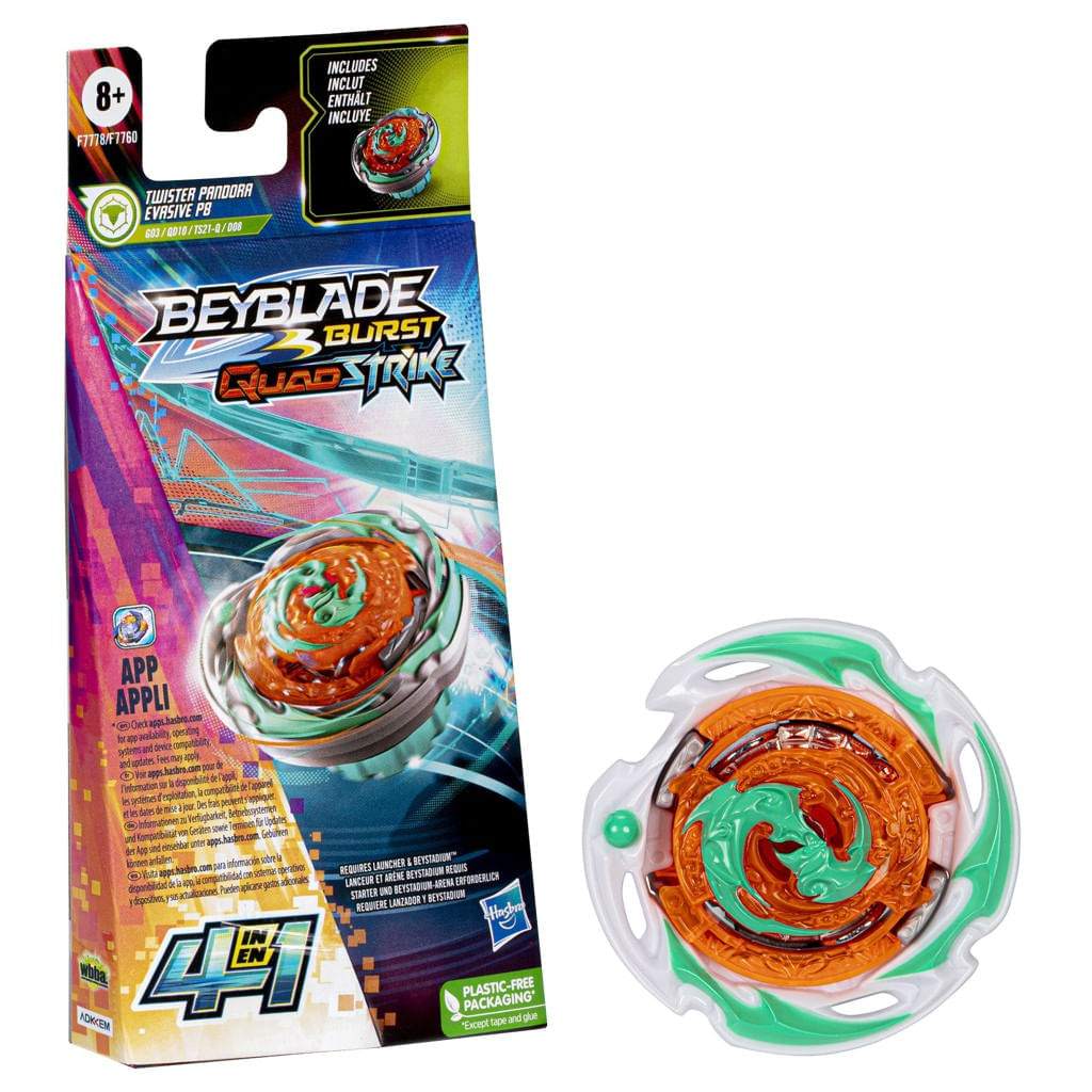 lançador kit completo de batalha alto impacto beyblade burst surge