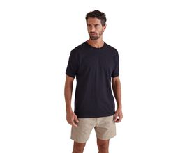 Camiseta Reserva Básica Macio Conforto