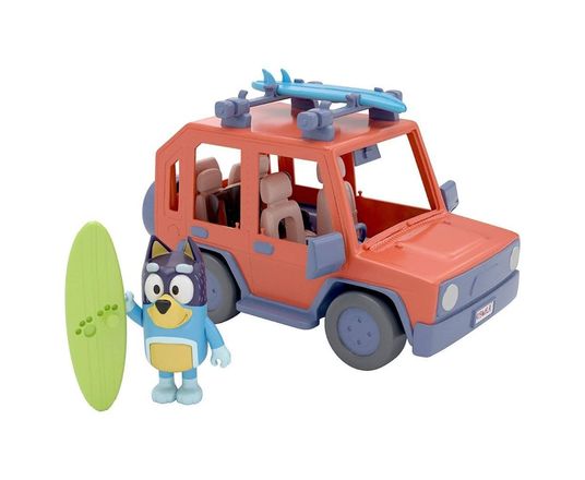 Frozen Carro Controle Remoto - Candide