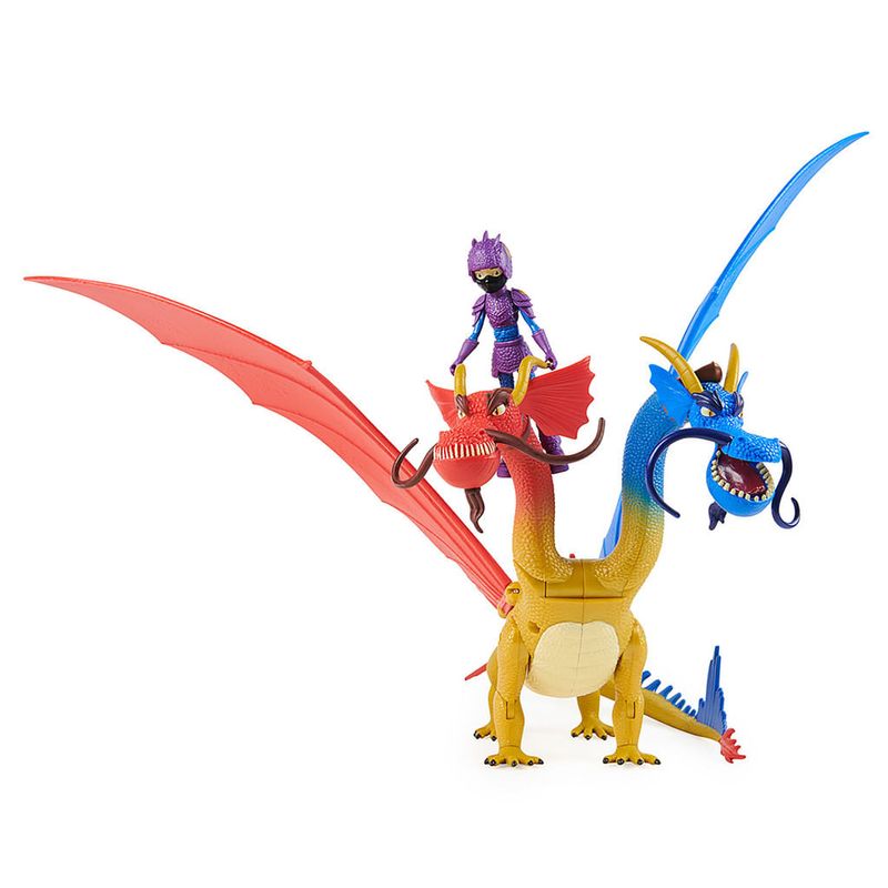 Figura Brinquedos Infantis DreamWorks, Pokémon