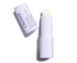 Vinotherapist  Hidratante Labial - Caudalie