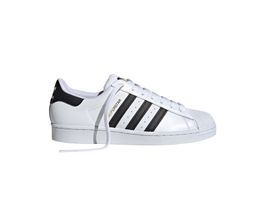 Tênis Adidas Superstar